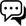 SMS Services in India