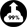 SMS Services Company in India