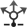 Bulk SMS India