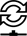 Bulk SMS Company