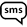 Bulk SMS Mumbai
