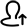 Short Code Company